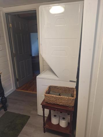 219 Green Street Keeseville NY 12944