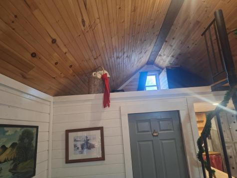 219 Green Street Keeseville NY 12944