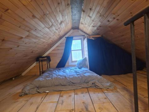 219 Green Street Keeseville NY 12944