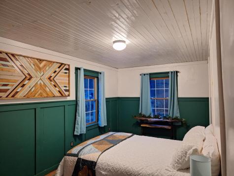 219 Green Street Keeseville NY 12944