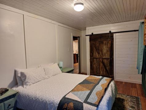 219 Green Street Keeseville NY 12944