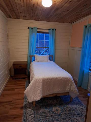 219 Green Street Keeseville NY 12944