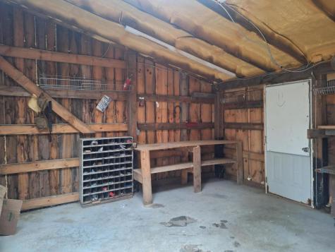 219 Green Street Keeseville NY 12944