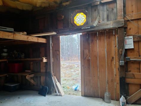 219 Green Street Keeseville NY 12944