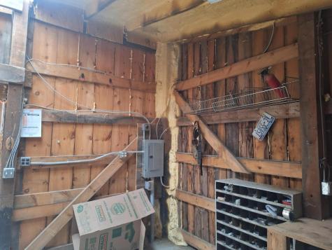 219 Green Street Keeseville NY 12944