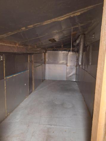 219 Green Street Keeseville NY 12944