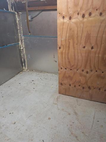 219 Green Street Keeseville NY 12944