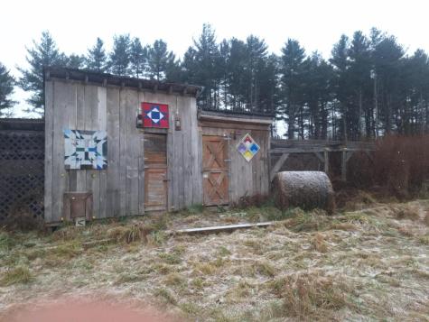 219 Green Street Keeseville NY 12944