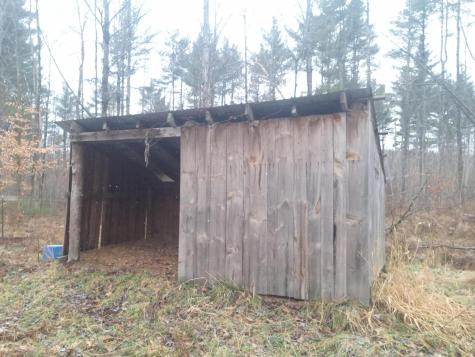 219 Green Street Keeseville NY 12944