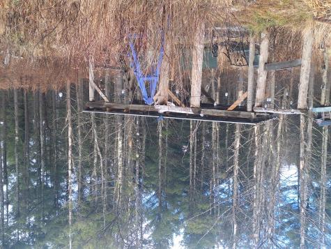 219 Green Street Keeseville NY 12944