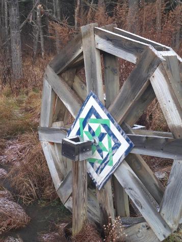 219 Green Street Keeseville NY 12944