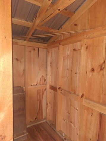 219 Green Street Keeseville NY 12944