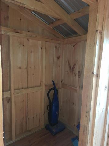 219 Green Street Keeseville NY 12944