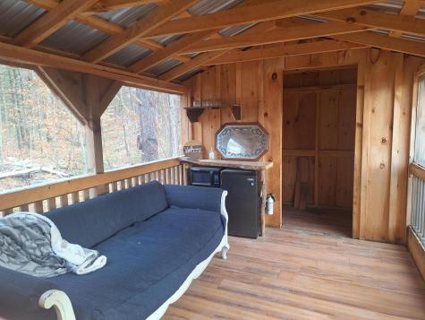 219 Green Street Keeseville NY 12944