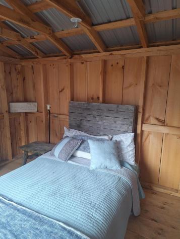 219 Green Street Keeseville NY 12944