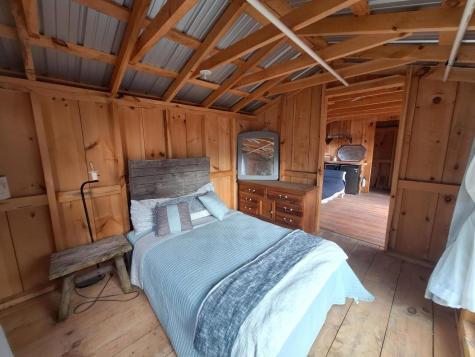 219 Green Street Keeseville NY 12944