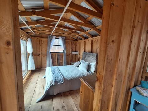 219 Green Street Keeseville NY 12944