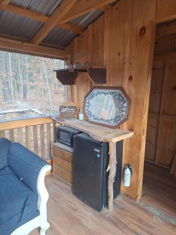 219 Green Street Keeseville NY 12944