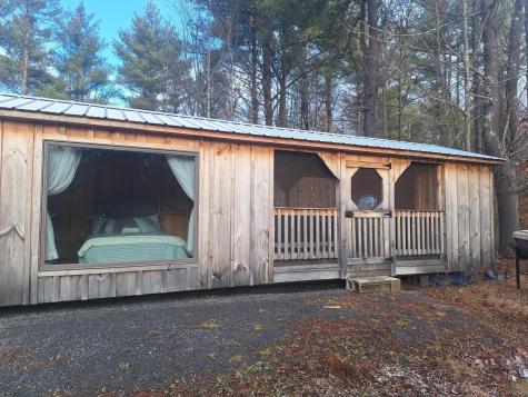 219 Green Street Keeseville NY 12944