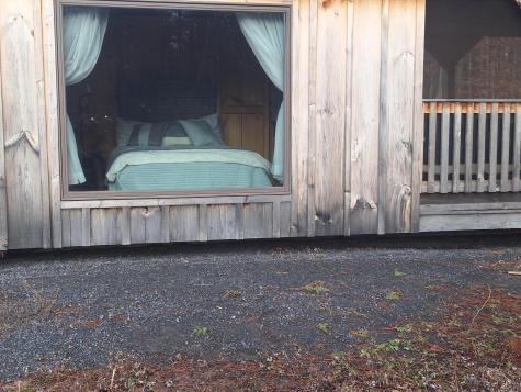 219 Green Street Keeseville NY 12944