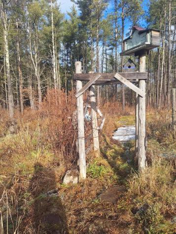 219 Green Street Keeseville NY 12944