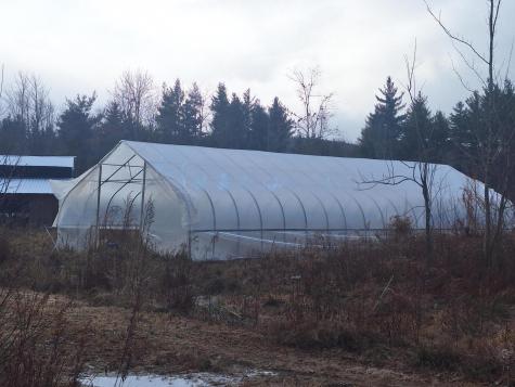 219 Green Street Keeseville NY 12944