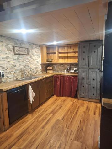 219 Green Street Keeseville NY 12944