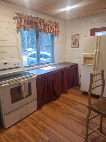 219 Green Street Keeseville NY 12944