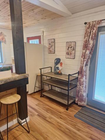 219 Green Street Keeseville NY 12944