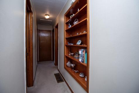 142 Hill Street Keeseville NY 12944