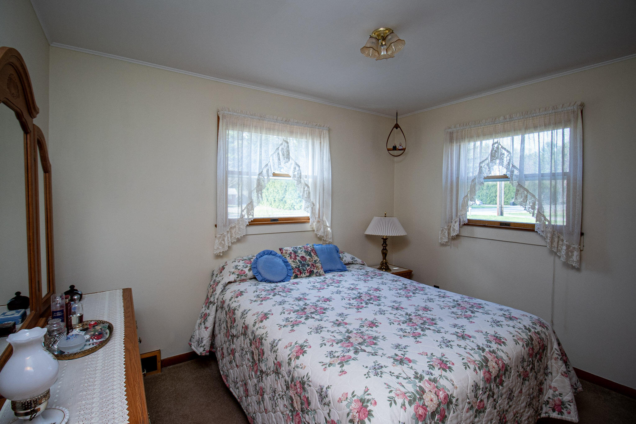 142 Hill Street Keeseville NY 12944