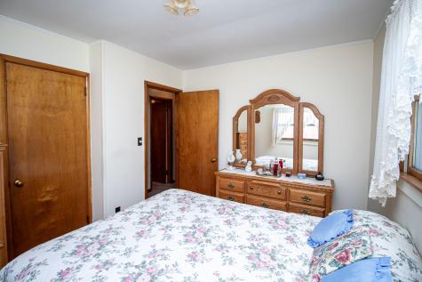 142 Hill Street Keeseville NY 12944