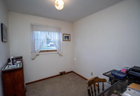 142 Hill Street Keeseville NY 12944