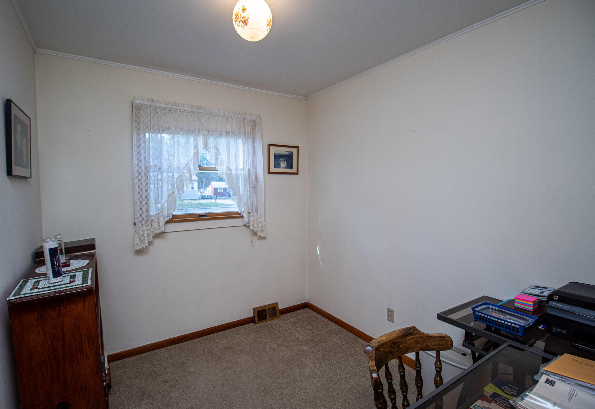 142 Hill Street Keeseville NY 12944