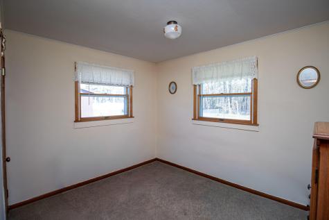 142 Hill Street Keeseville NY 12944