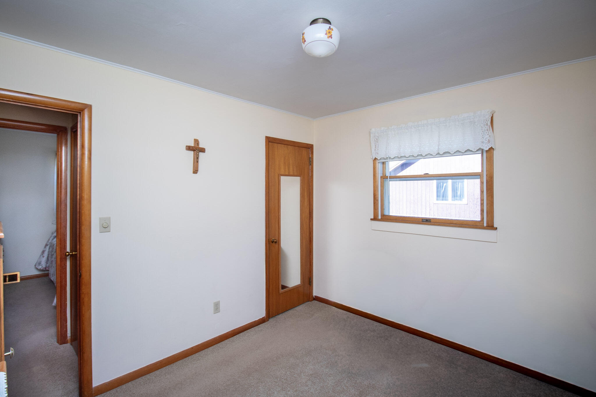 142 Hill Street Keeseville NY 12944