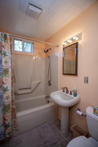 142 Hill Street Keeseville NY 12944