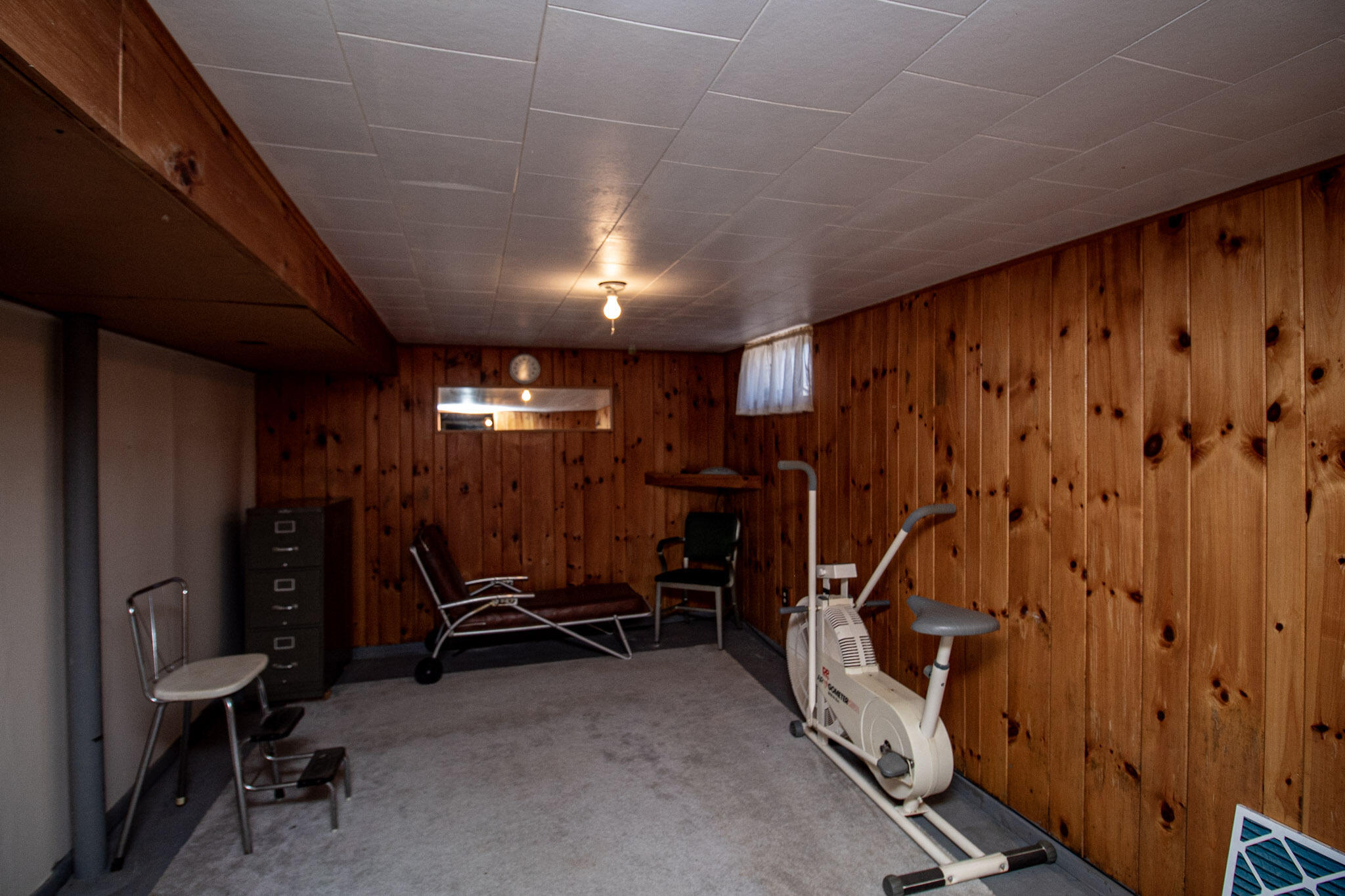 142 Hill Street Keeseville NY 12944
