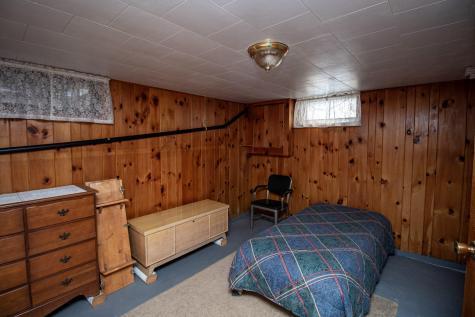 142 Hill Street Keeseville NY 12944