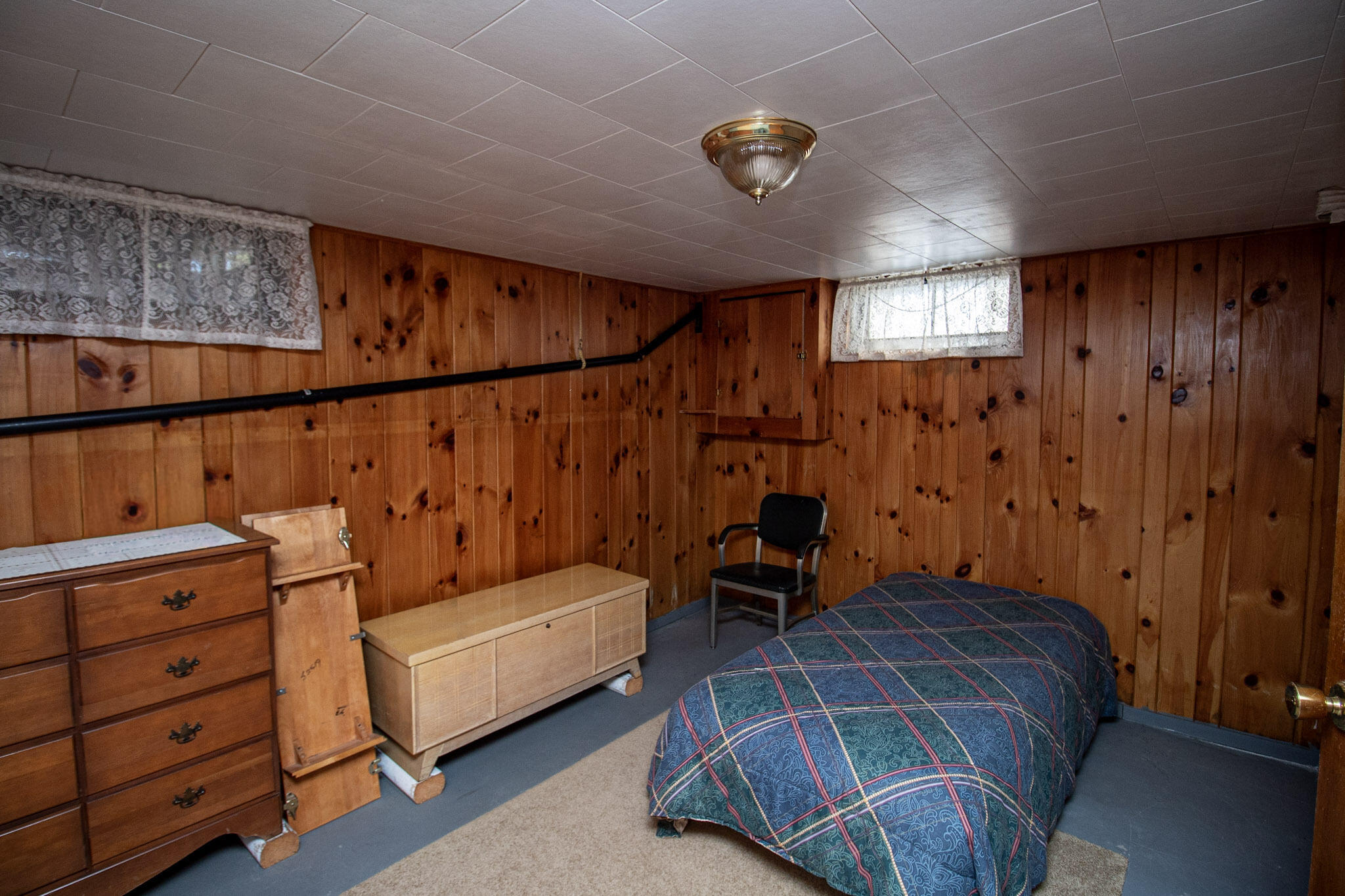 142 Hill Street Keeseville NY 12944