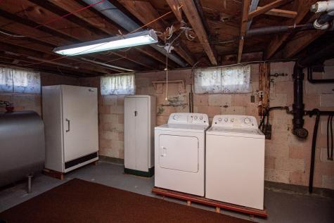 142 Hill Street Keeseville NY 12944