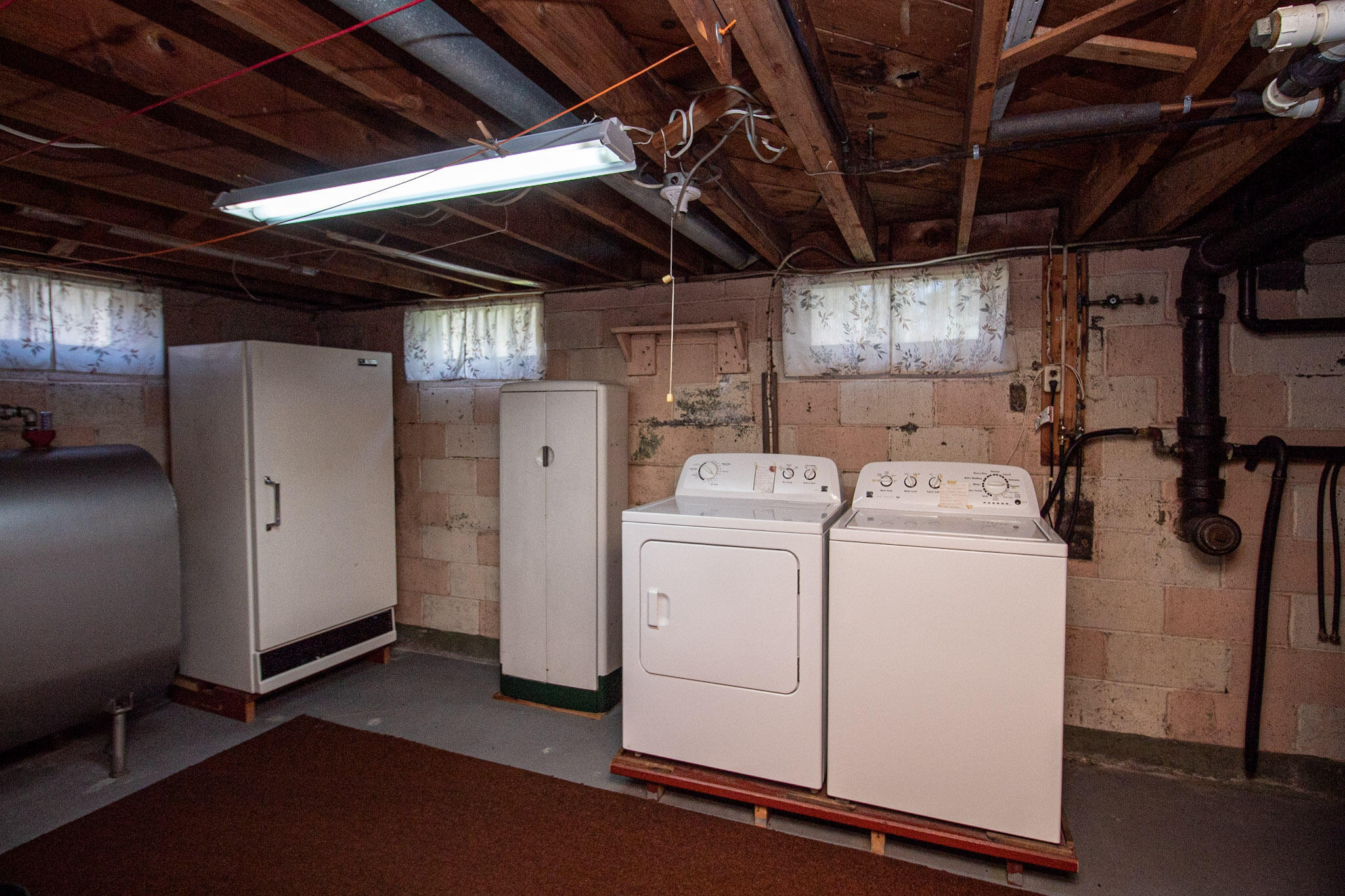 142 Hill Street Keeseville NY 12944