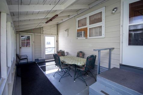 142 Hill Street Keeseville NY 12944