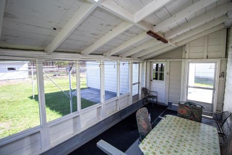 142 Hill Street Keeseville NY 12944