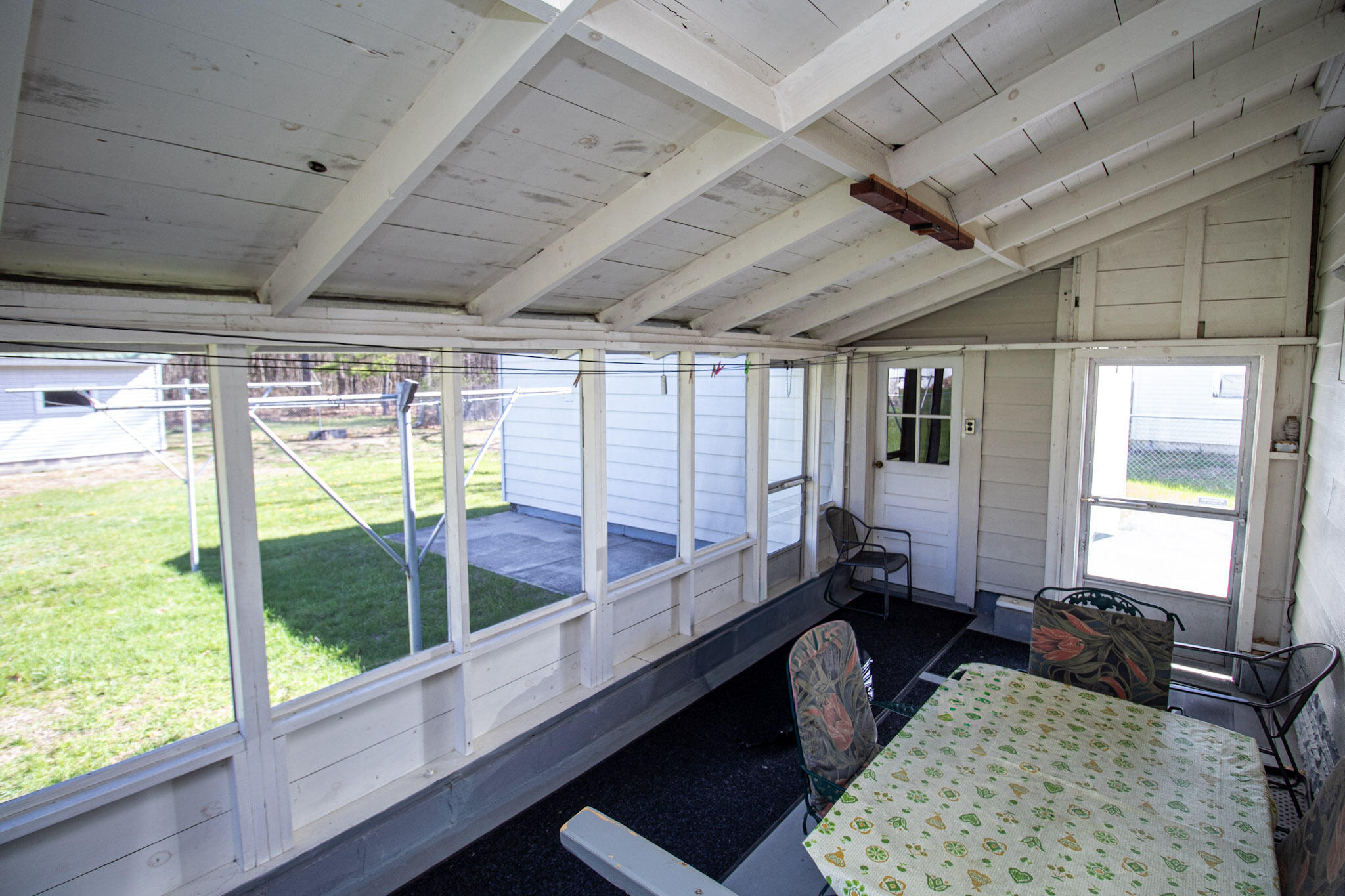 142 Hill Street Keeseville NY 12944