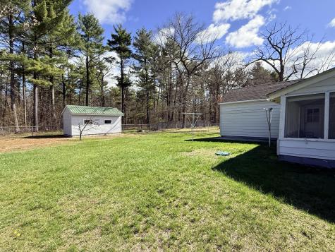142 Hill Street Keeseville NY 12944