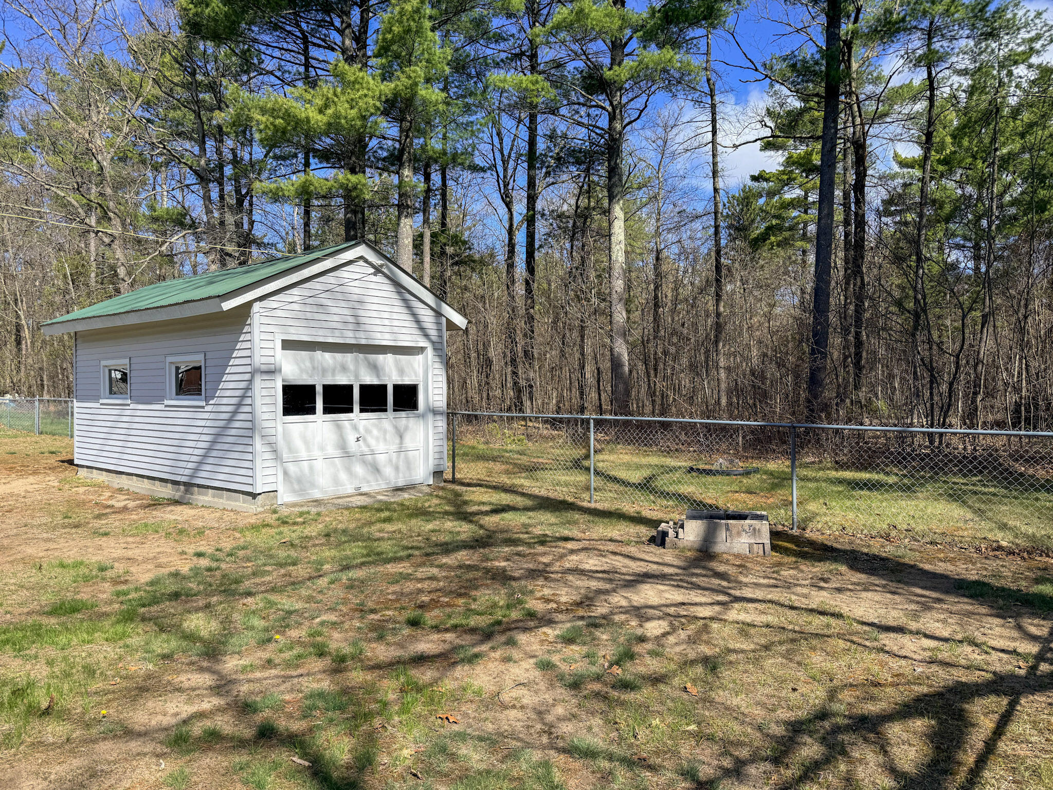 142 Hill Street Keeseville NY 12944