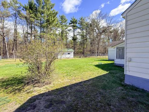 142 Hill Street Keeseville NY 12944