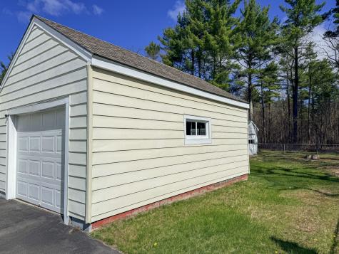 142 Hill Street Keeseville NY 12944