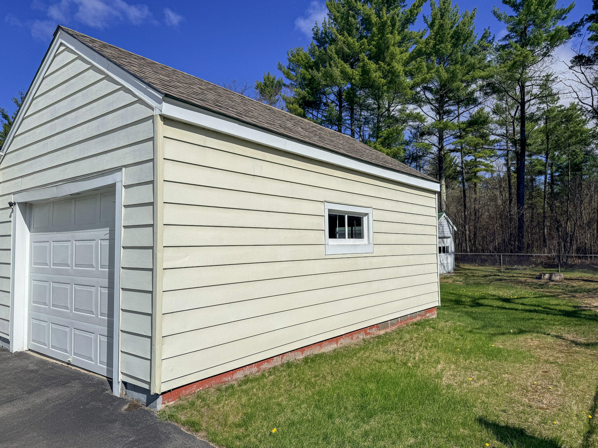 142 Hill Street Keeseville NY 12944